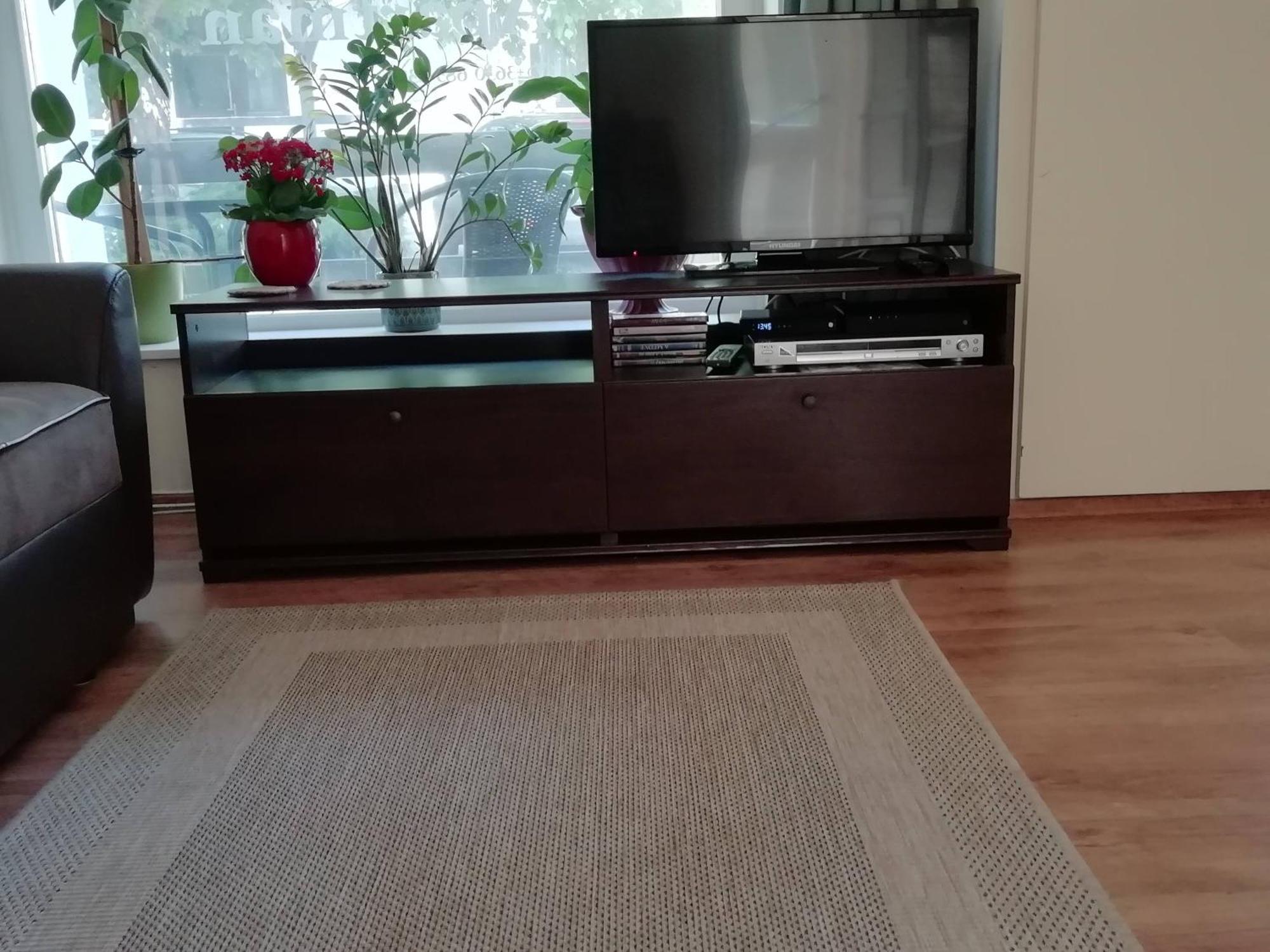 Cehmesterek Apartman 埃格尔 外观 照片